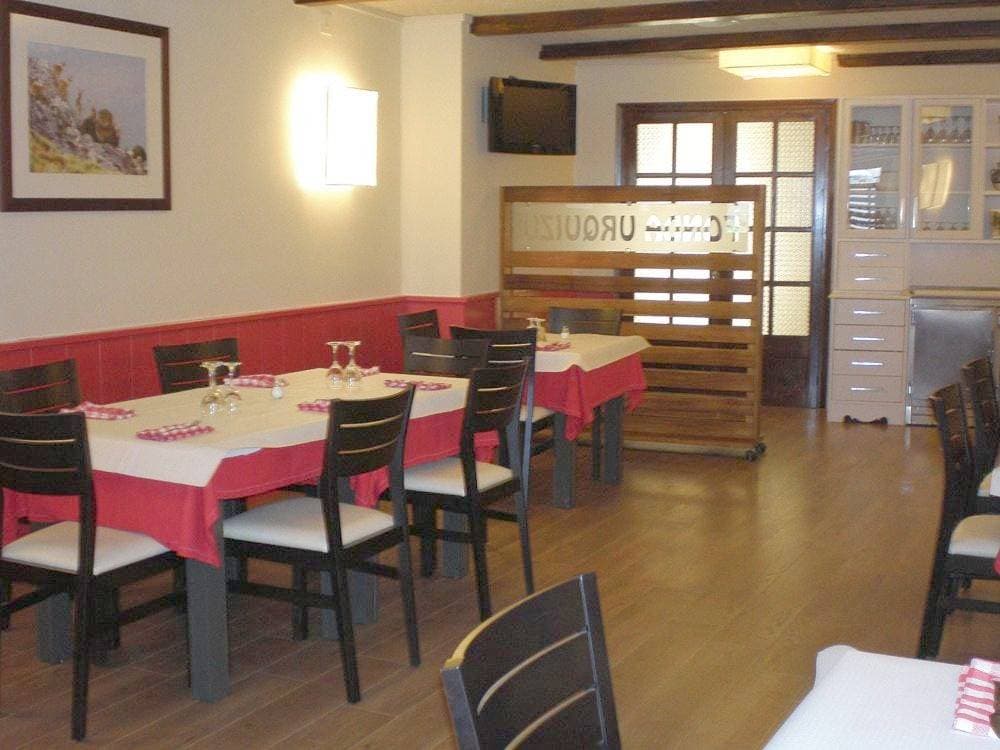 Foto 5 von 11: Double or Twin Room