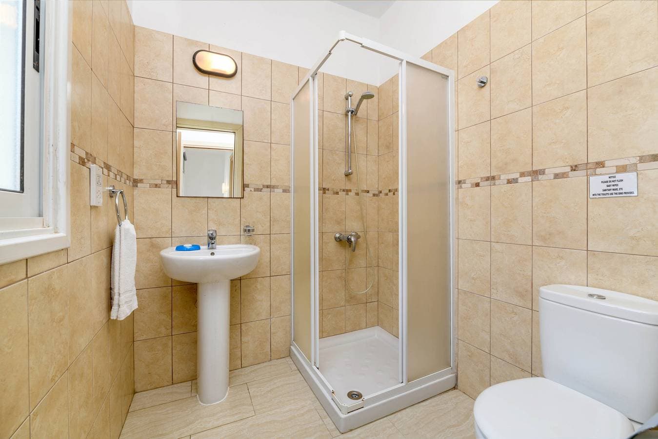 Foto 10 von 14: Villa Clementine