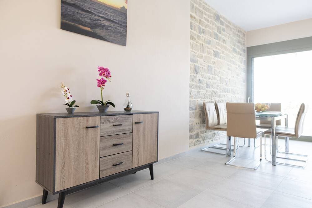 Foto 13 von 30: Aeonios Luxury Villa