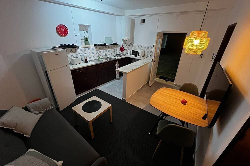 Foto 7 von 7: Appartment Herdade do Castanheiro nur min. von Lagos in traumhafter ruhiger Lage