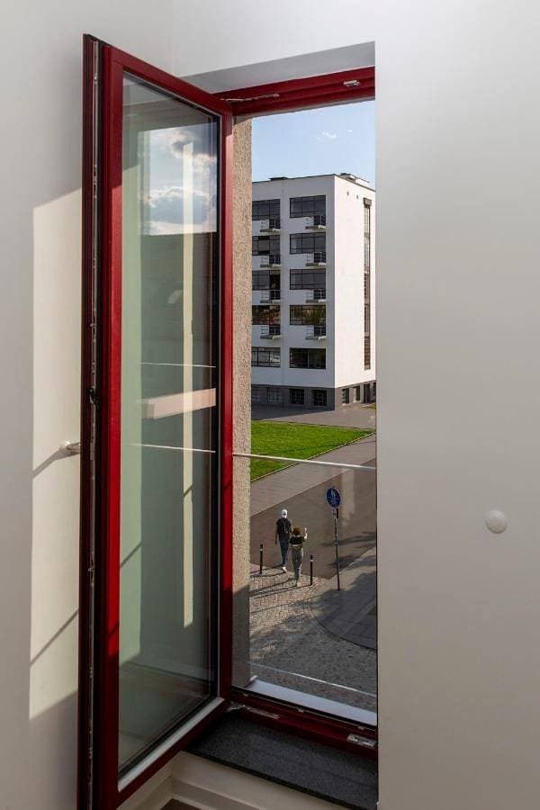 Foto 4 von 11: Appartements mit 1 Schlafzimmer