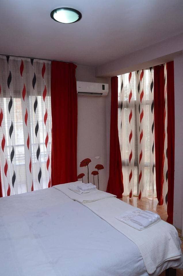 Foto 8 von 36: Double or Twin Room