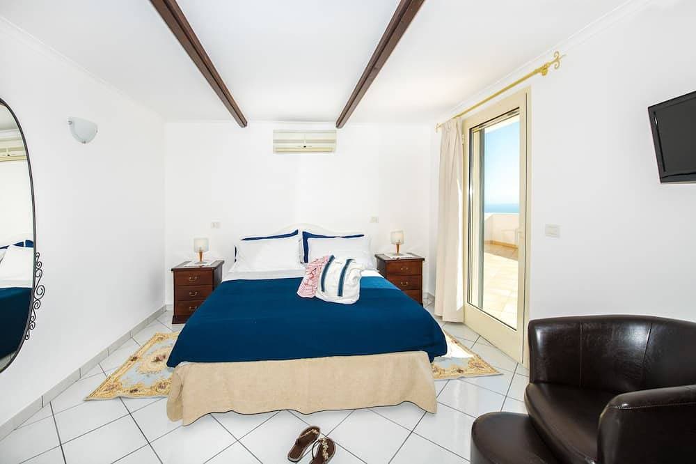 Foto 6 von 30: Ideal für junge Paare, Familien oder Freunde.Spektakuläre Aussicht, Wi-Fi