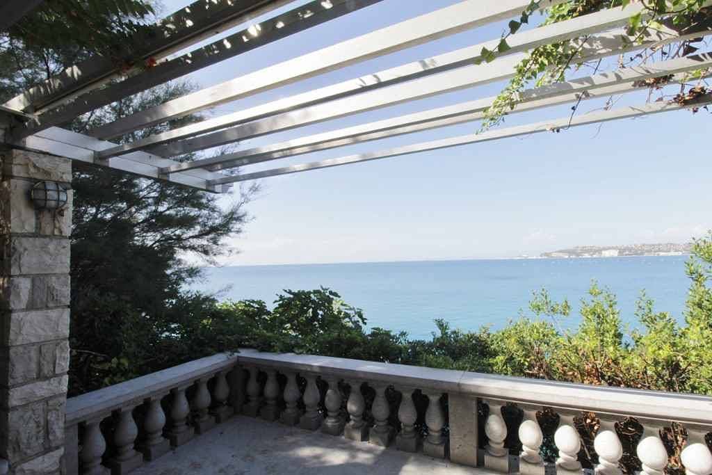 Foto 4 von 30: Villa mit Klimaanlagen