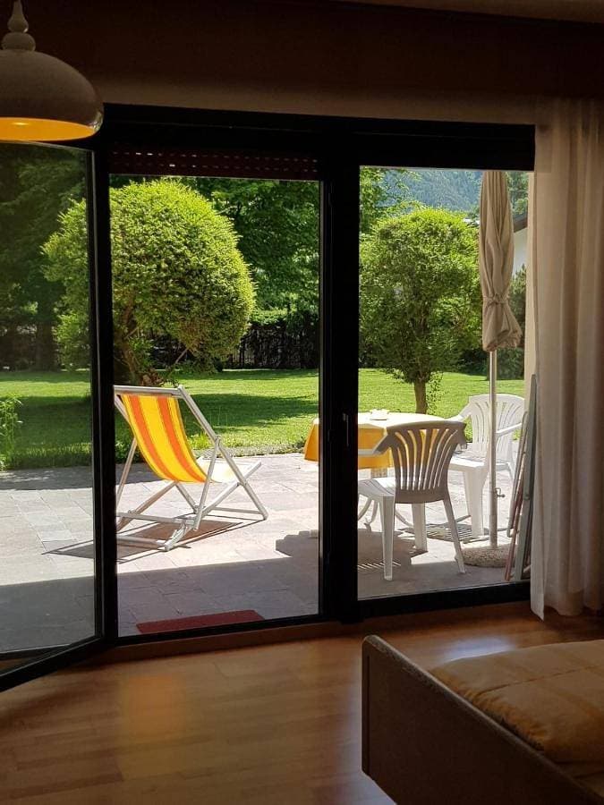 Foto 5 von 10: Studio Apartment