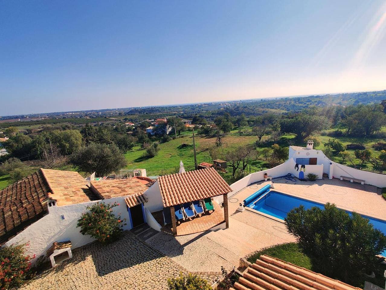 Foto 10 von 39: Villa with Private Pool