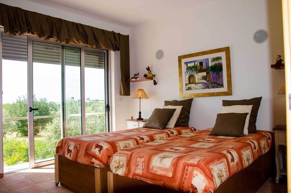 Foto 5 von 24: Ferienhaus / Villa / Chalet - Olhão