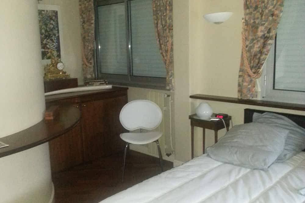 Foto 4 von 22: Ferienwohnung - Larmor-Plage