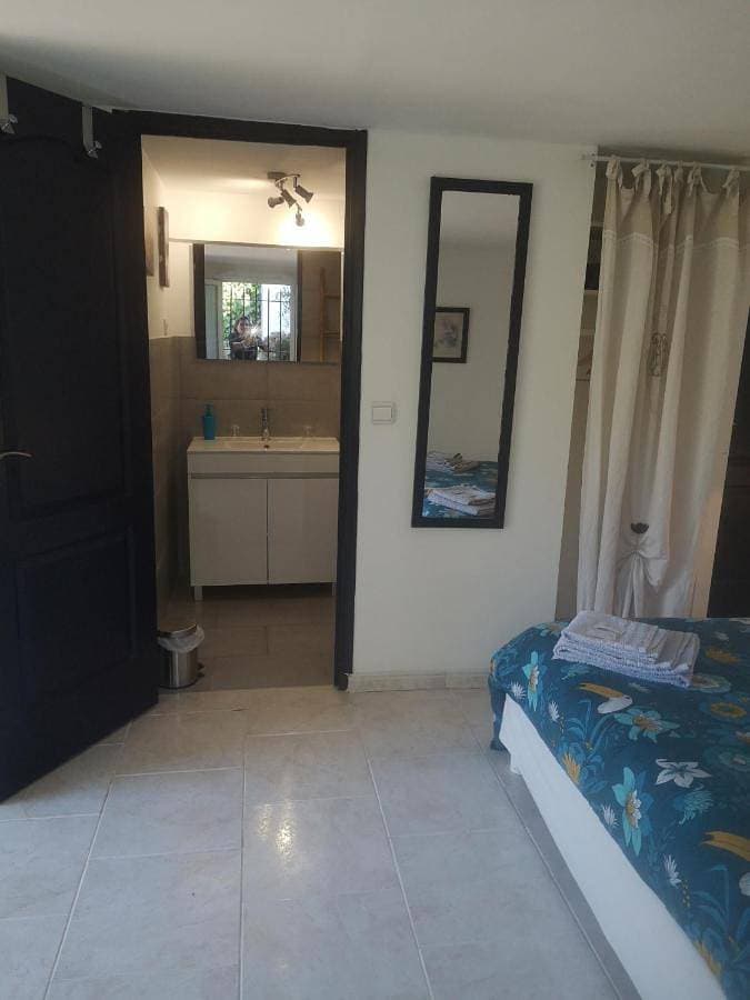 Foto 4 von 37: Comfort Double Room