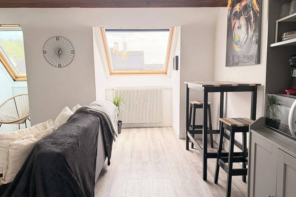Foto 12 von 18: Le Milo - The 21st Plate Collection
