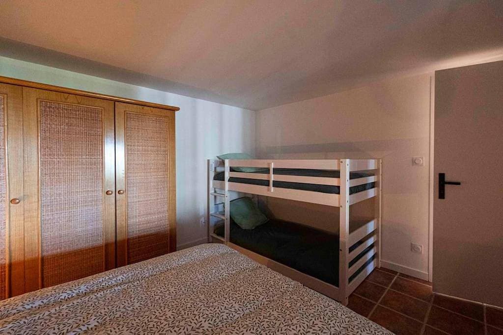 Foto 8 von 22: One-Bedroom House