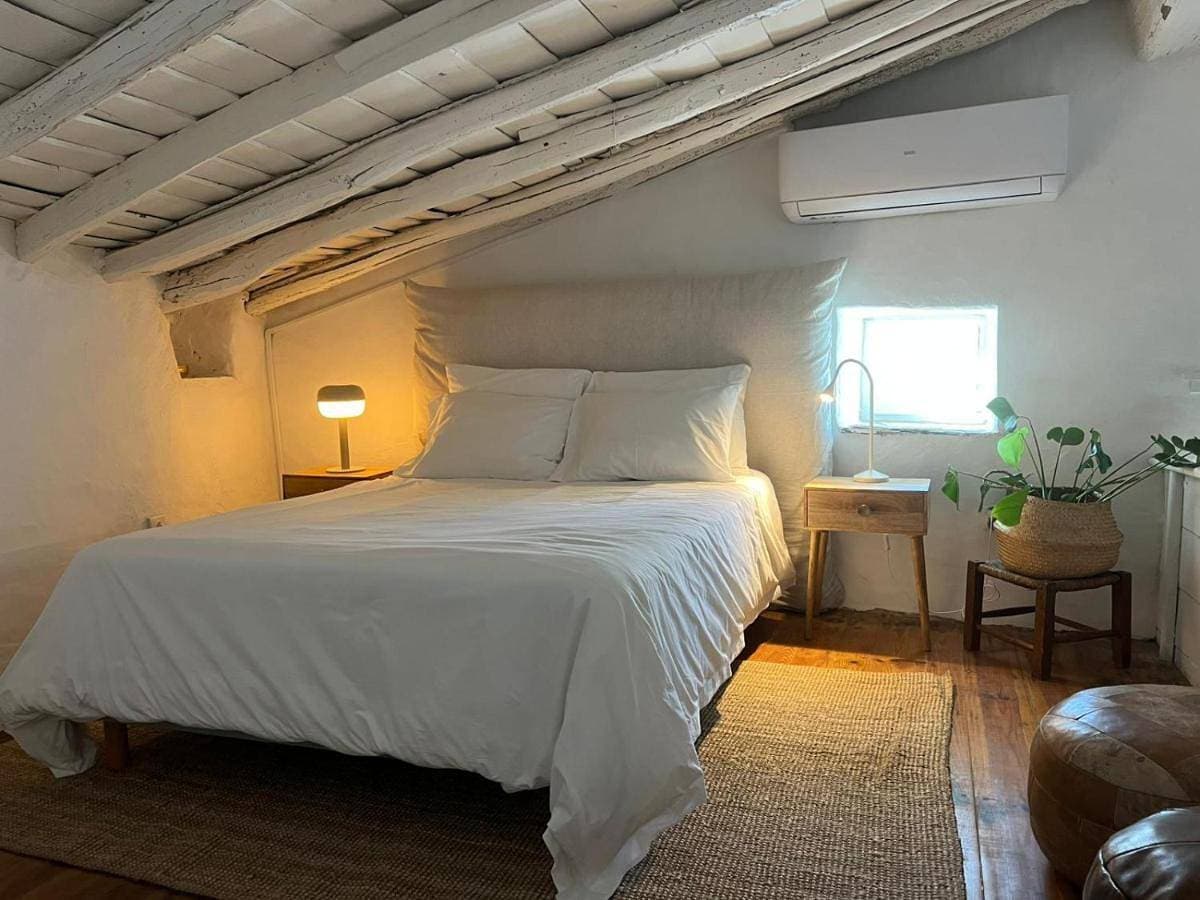 Foto 2 von 38: One-Bedroom House