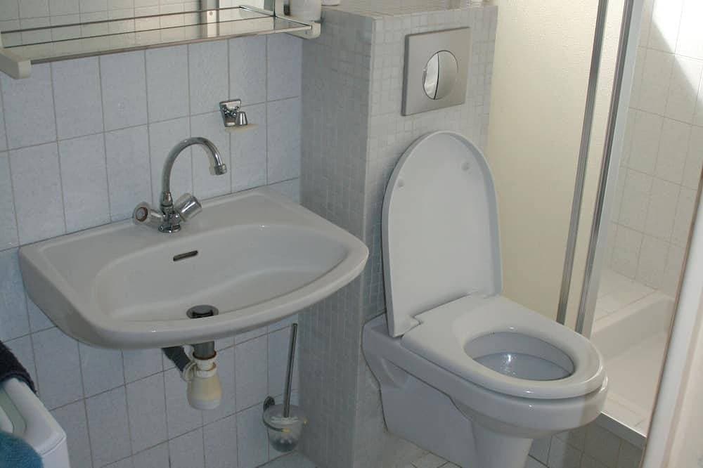 Foto 10 von 30: Residence Michel Ange Cagnes sur Mer 2Br, 2 baths
