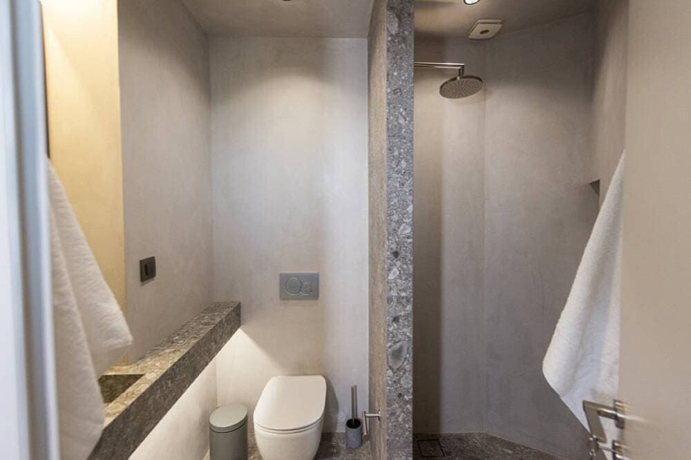 Foto 8 von 24: Villa Aurivis, Divine Sea Views, Private Infinity Pool, Furnished Terrace,.