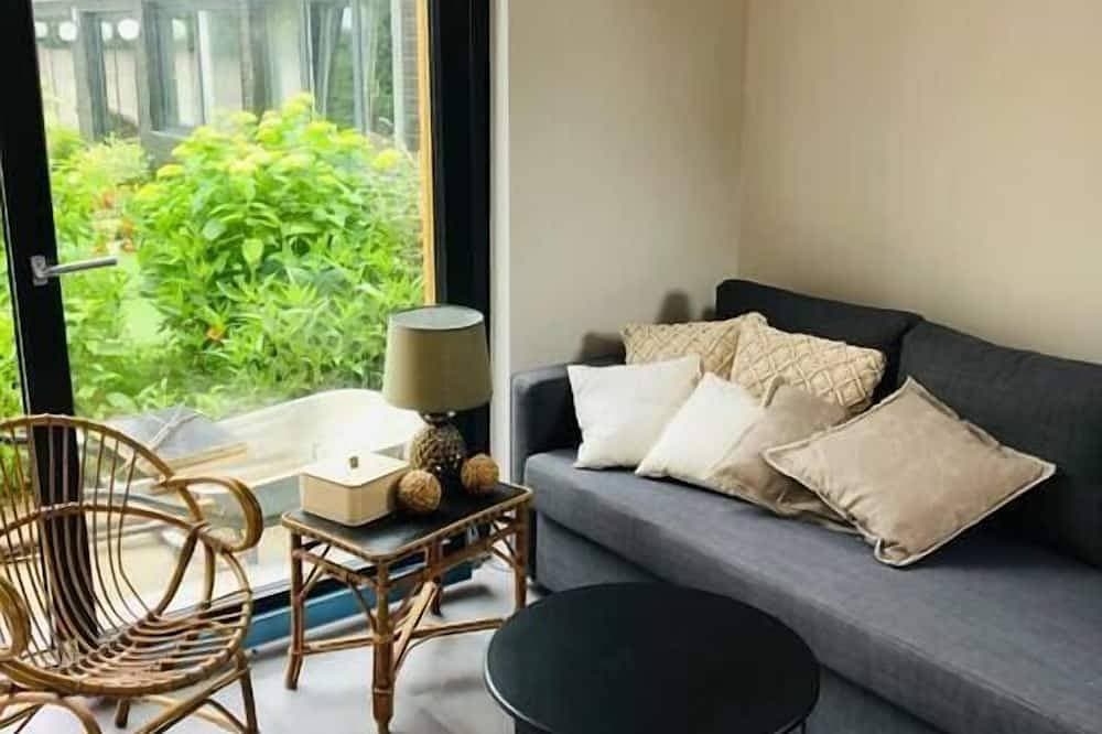 Foto 12 von 30: Appartement - Piscine - Terrasse, Beau Séjour