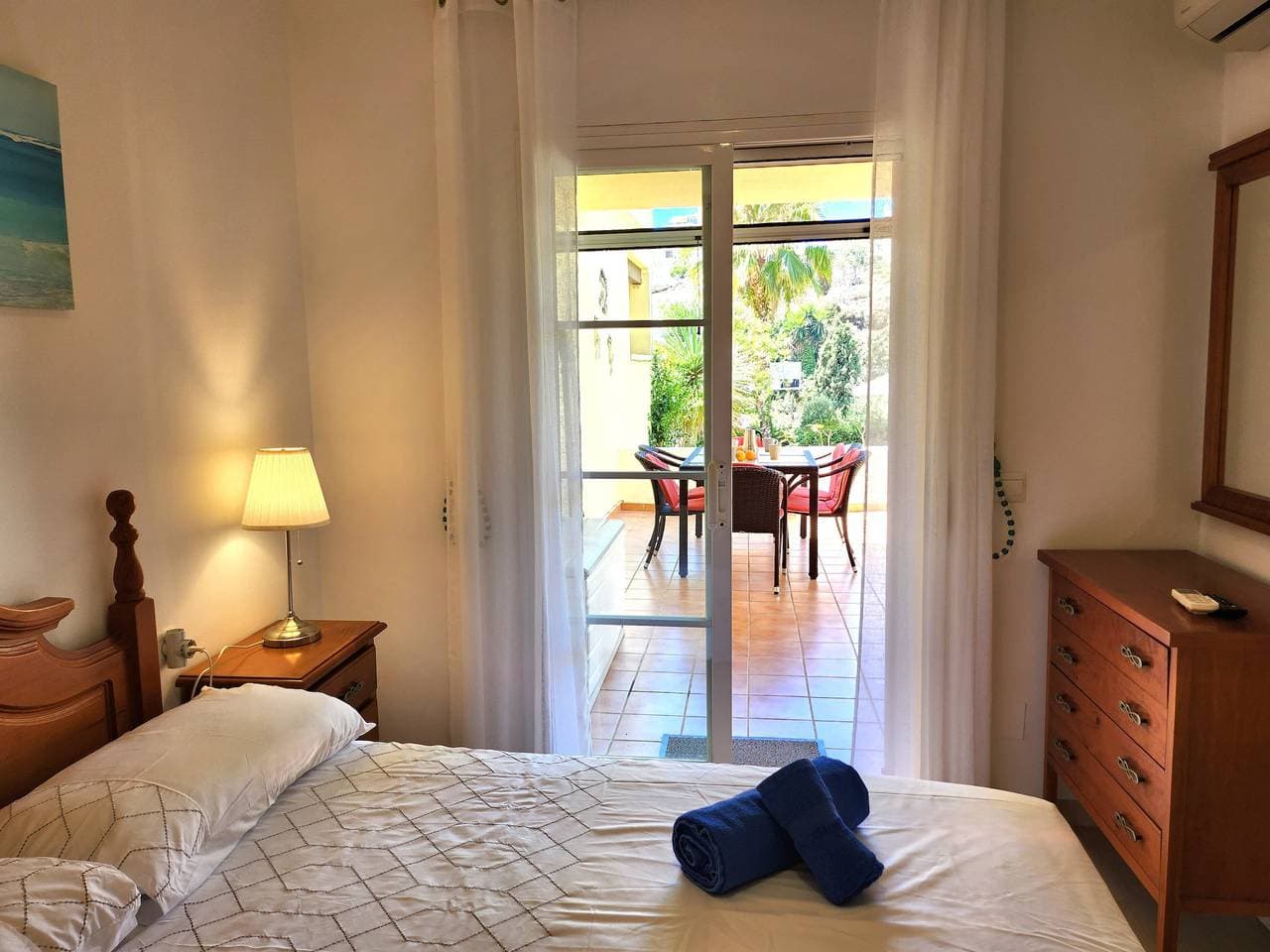 Foto 13 von 33: | Jardines de Burriana 14