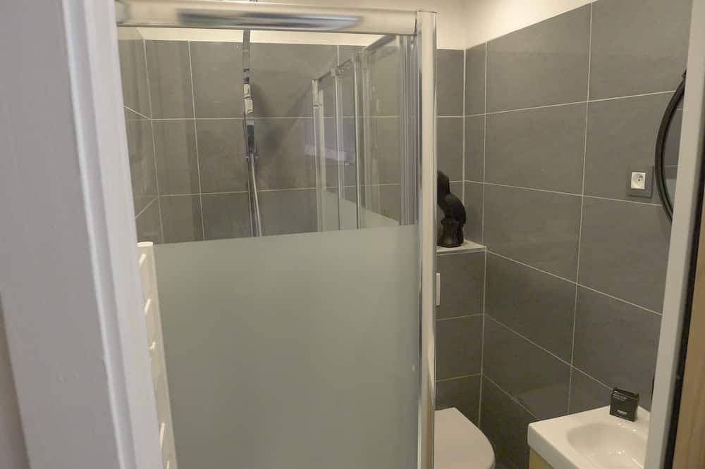 Foto 2 von 20: Studio 100 meters from the Croisette and beaches.