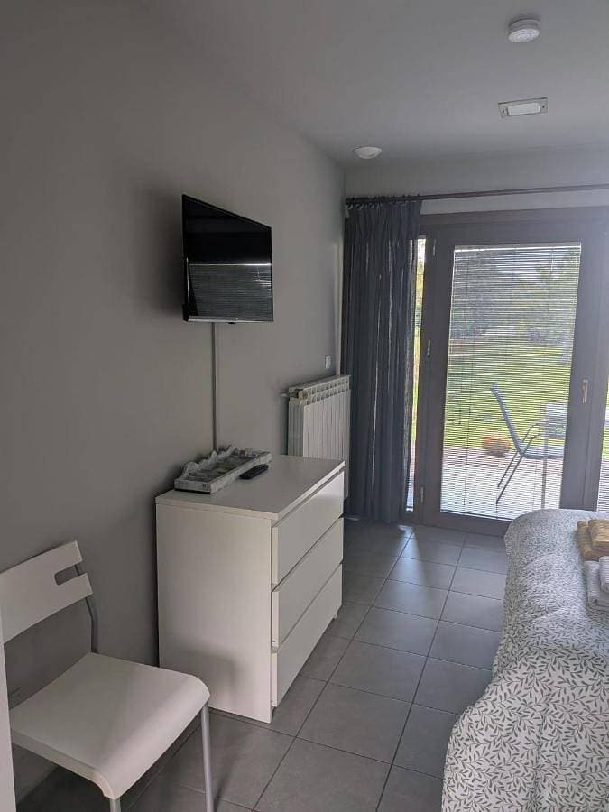 Foto 4 von 5: Double Room