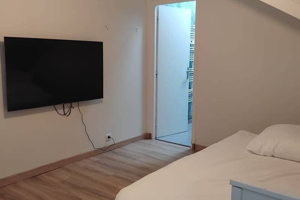 Foto 5 von 23: A Warm Nest in the Heart of Heaven with Spa