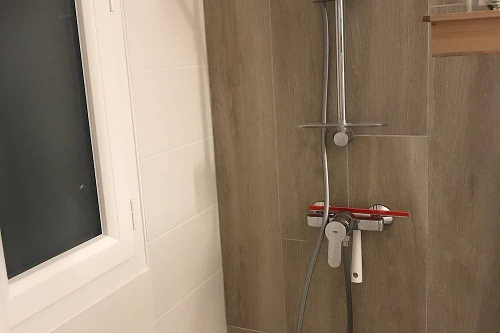 Foto 8 von 22: Dans Domaine Privé et Sécurisé Appt Type 2 Avec 3 Piscines , 2 Tennis