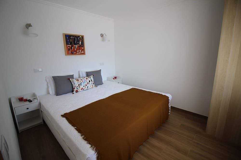 Foto 7 von 22: Casa Natura - Holiday Rental for Families and Friends