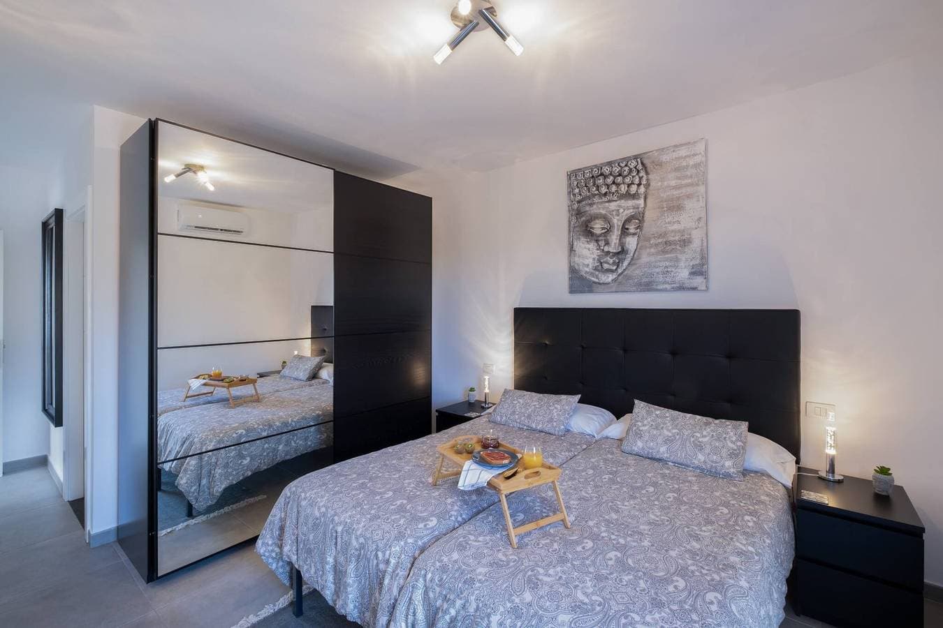Foto 4 von 30: Villa La Graja