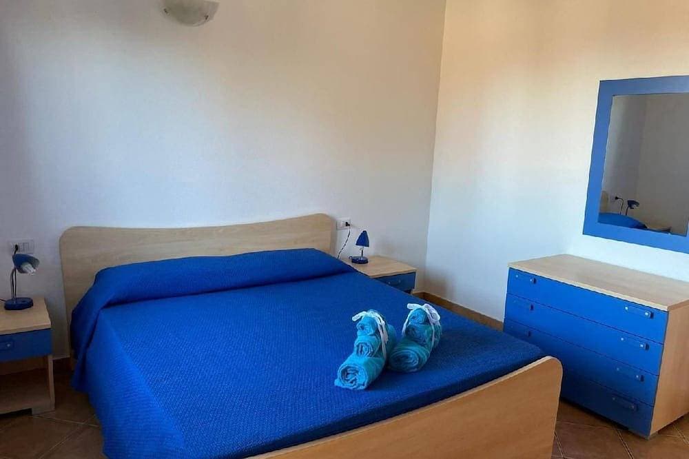 Foto 2 von 13: Wohnung in Budoni mit Außenterrasse
