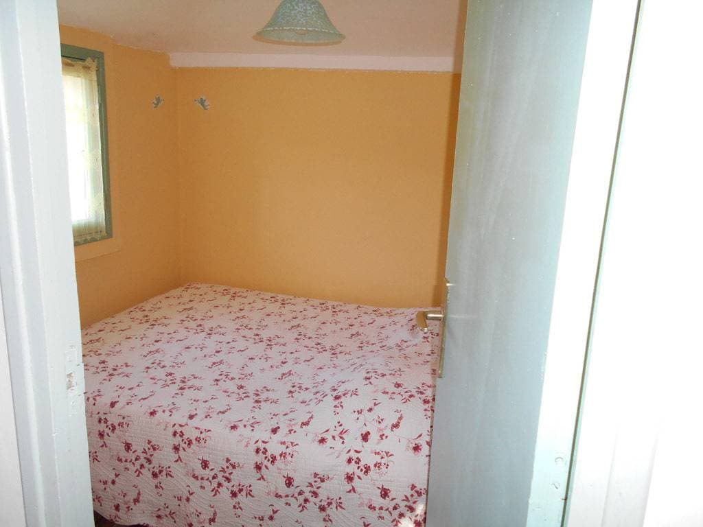 Foto 12 von 25: Le Cabanon