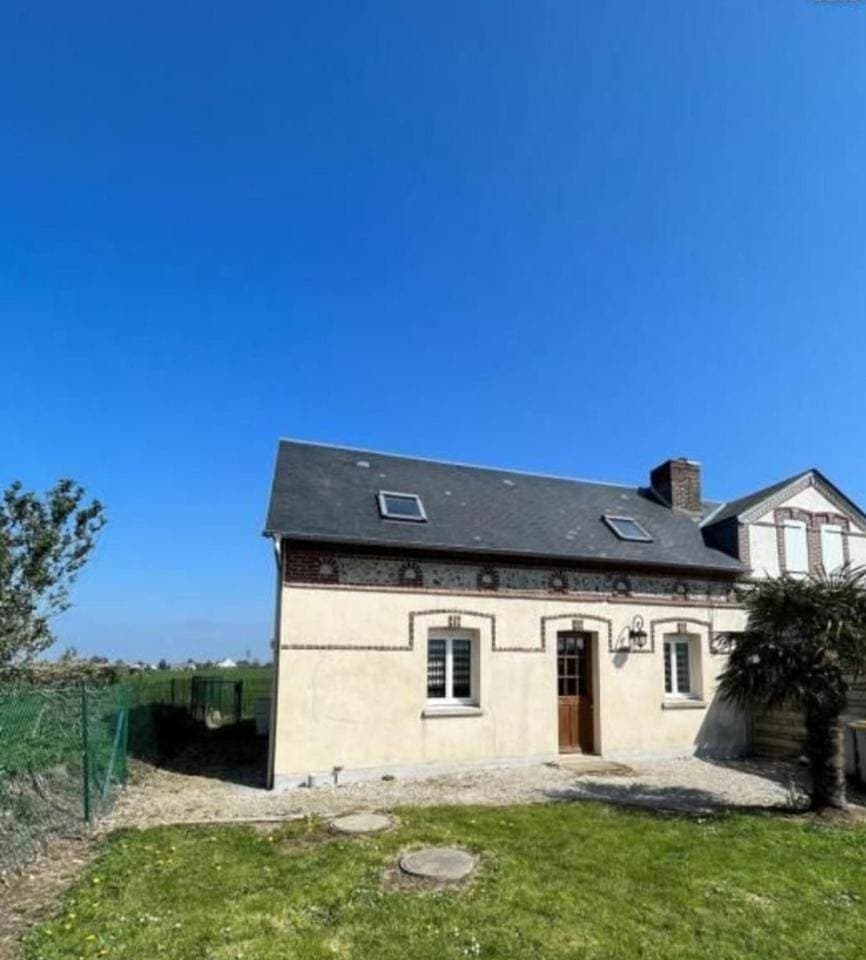 Foto 6 von 38: Two-Bedroom House