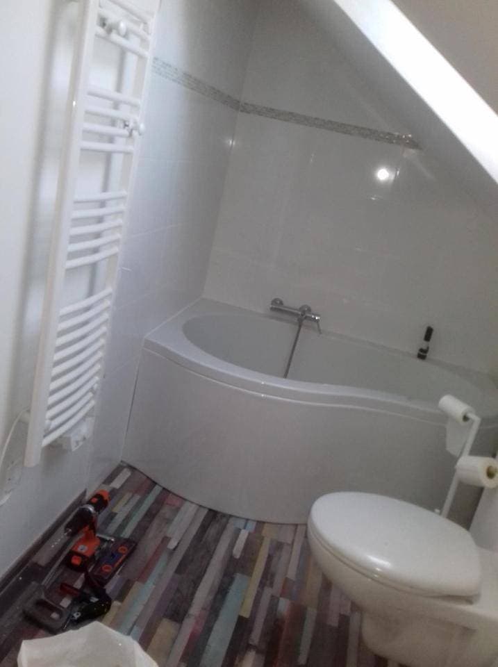 Foto 11 von 26: Holiday Home