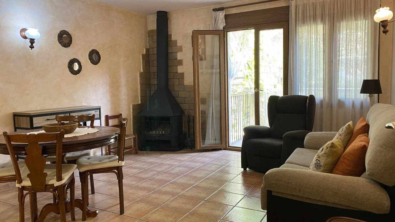 Foto 5 von 33: Two-Bedroom Apartment (4 Adults)