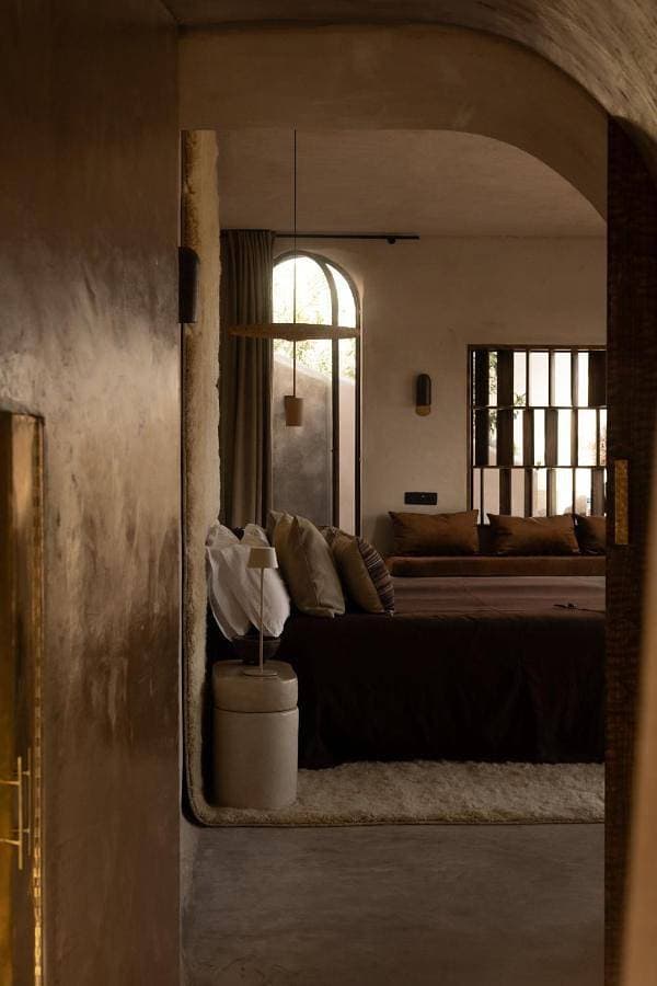 Foto 4 von 44: Villa