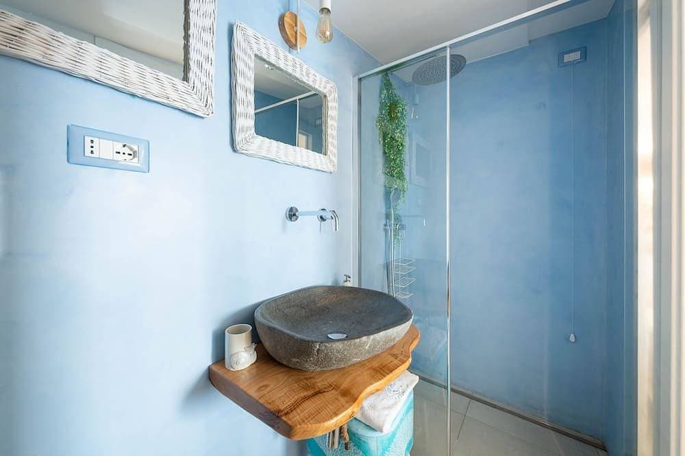 Foto 11 von 30: \"Villa Costanza\" with private pool and jacuzzi sea view - Amalfi Coast