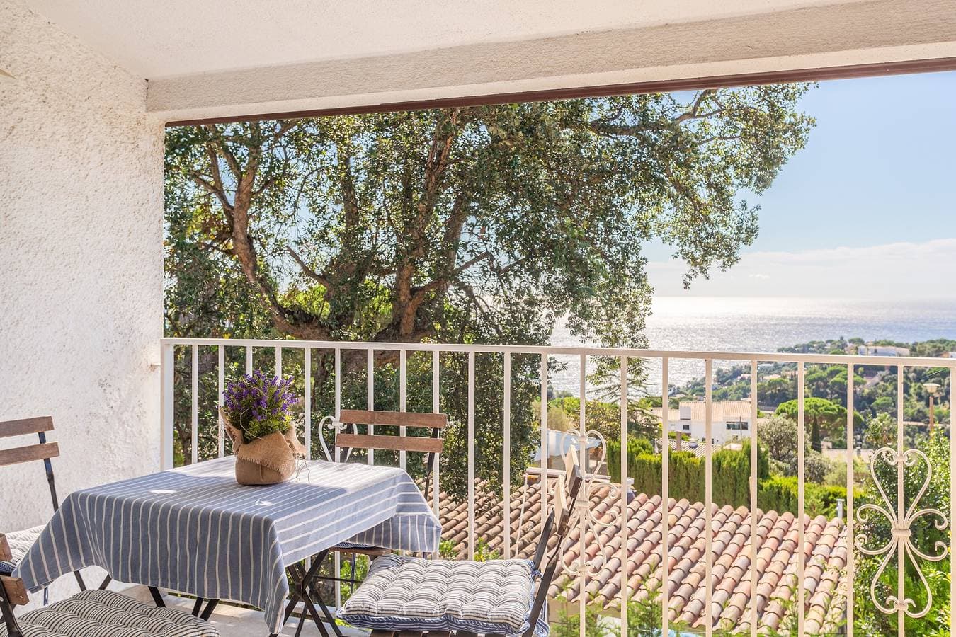 Casa Yves 1