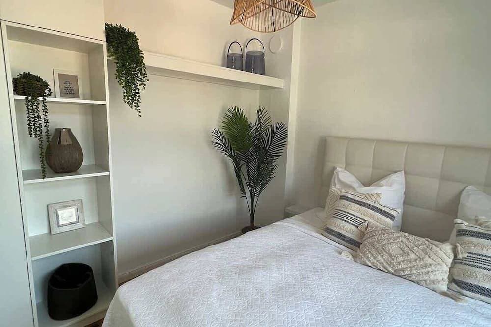 Foto 3 von 20: ★ Wanderlust East73 ★ zwischen City und Weinbergen