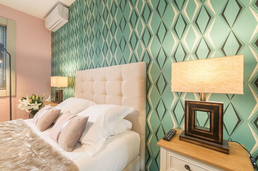 Foto 5 von 14: Mit House Santa Ana Boutique III en Madrid