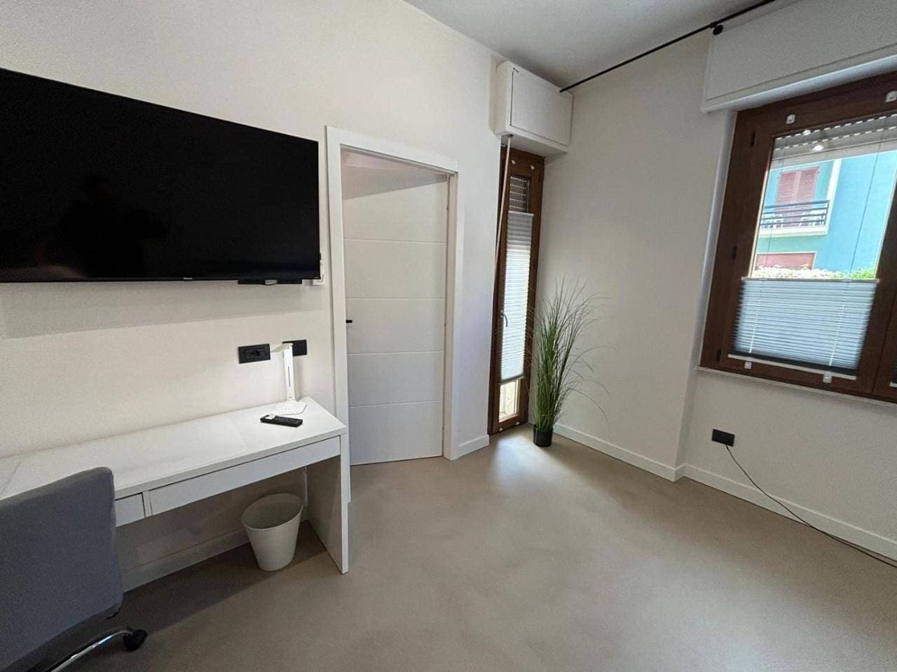 Foto 11 von 38: Typic Loft