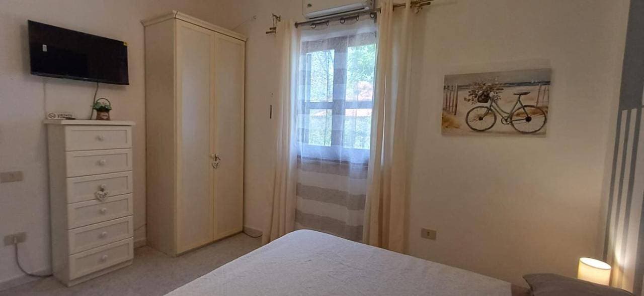 Foto 5 von 9: Double Room with Private External Bathroom