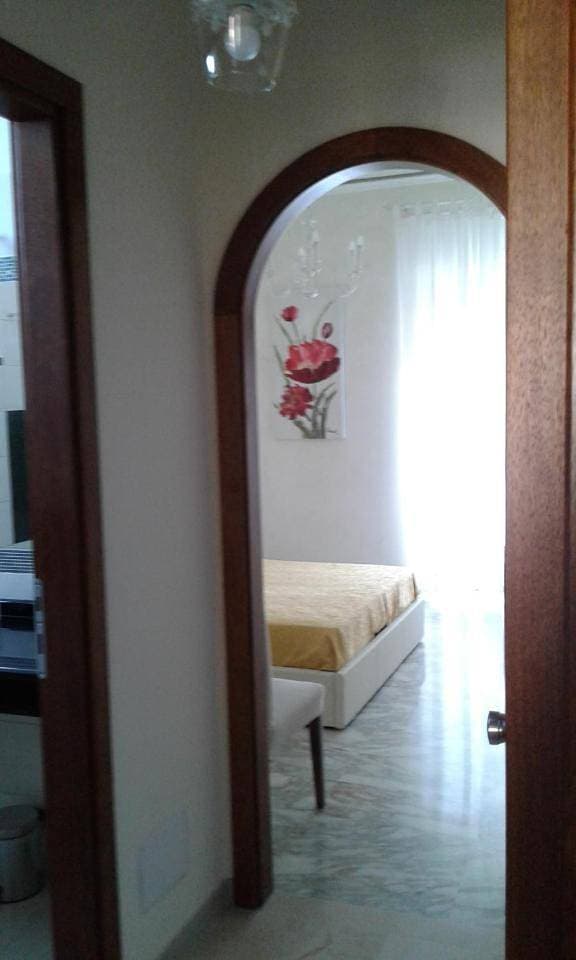 Foto 11 von 18: Double Room with Private Bathroom