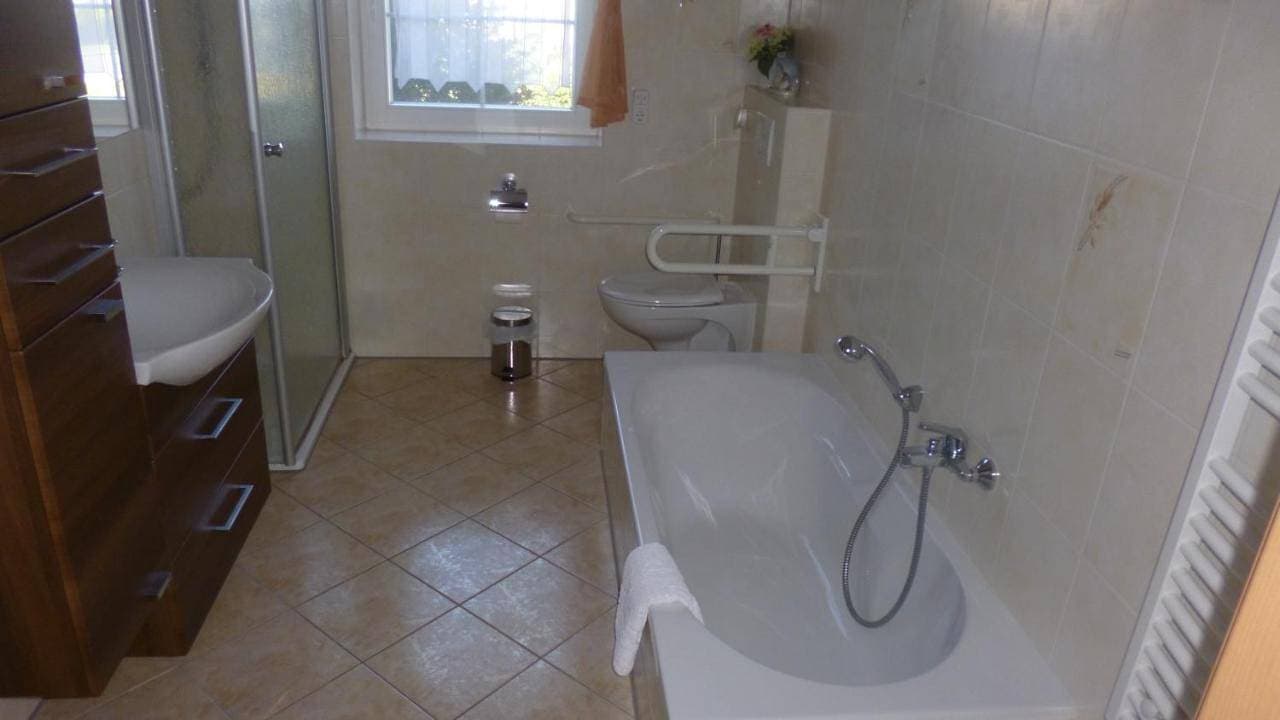 Foto 8 von 31: Apartment - Ground Floor
