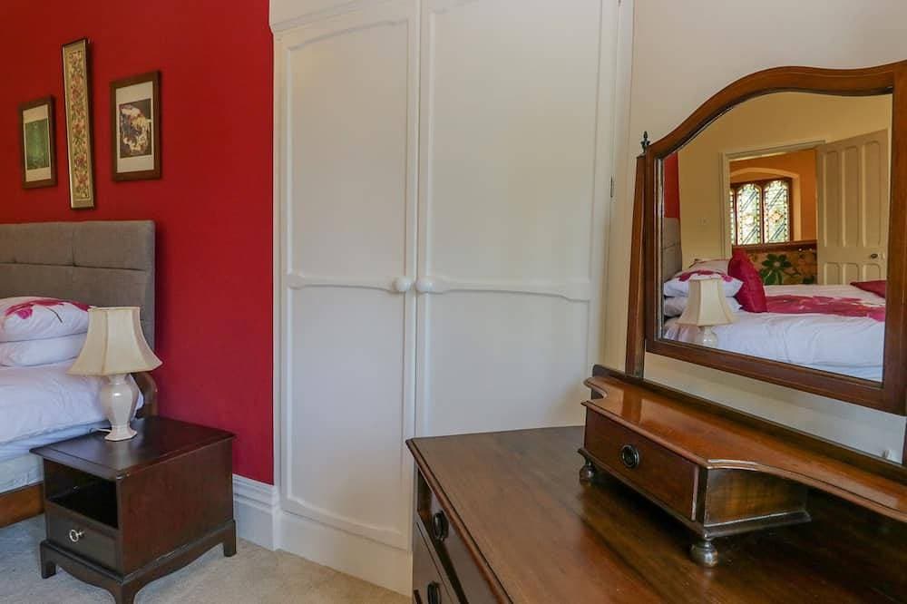 Foto 5 von 30: Millwood Manor, pet friendly, with open fire in Dalton-In-Furness