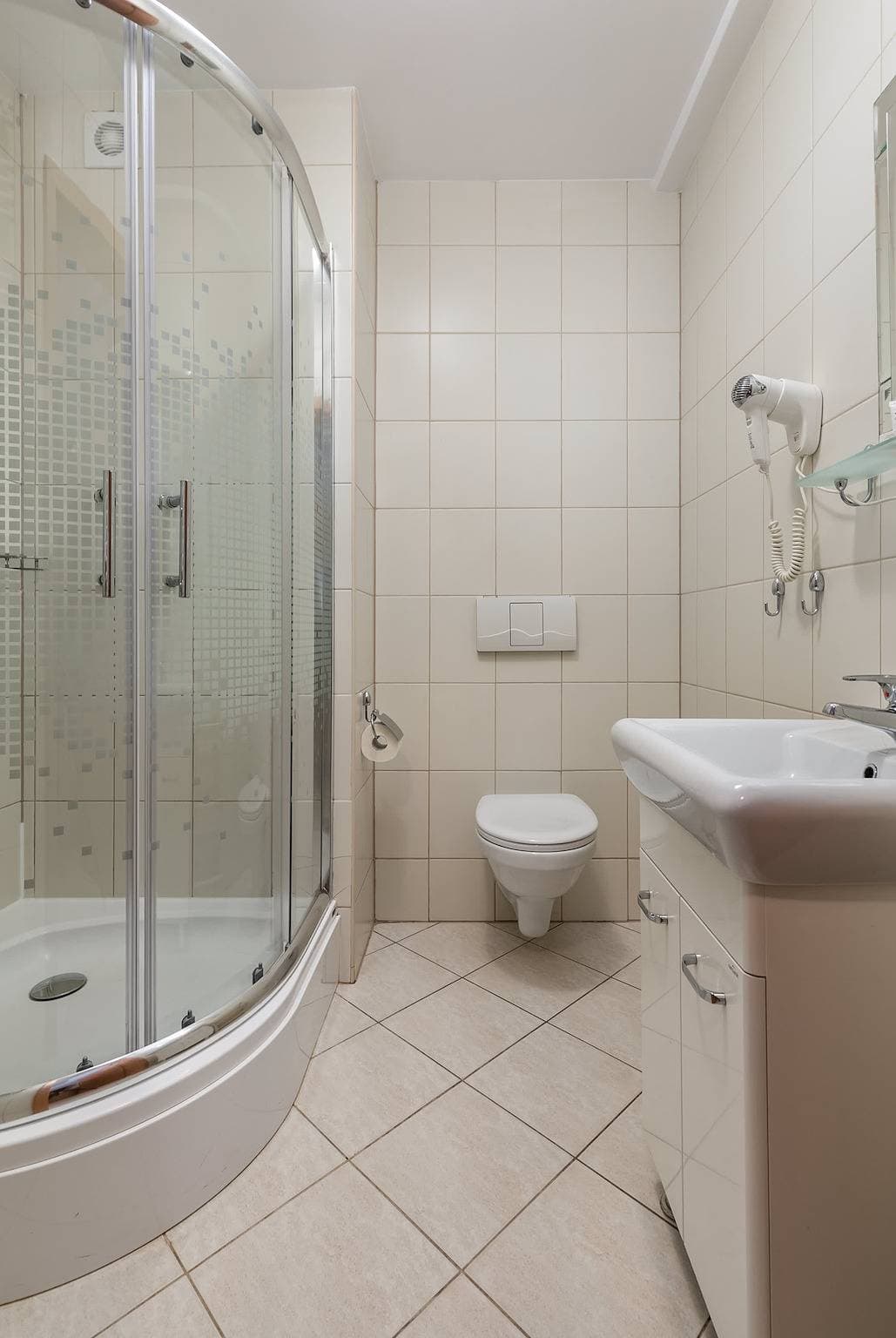 Foto 13 von 14: Ferienwohnung für 2 Personen