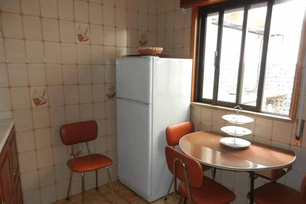 Foto 13 von 30: Studio - Fuseta