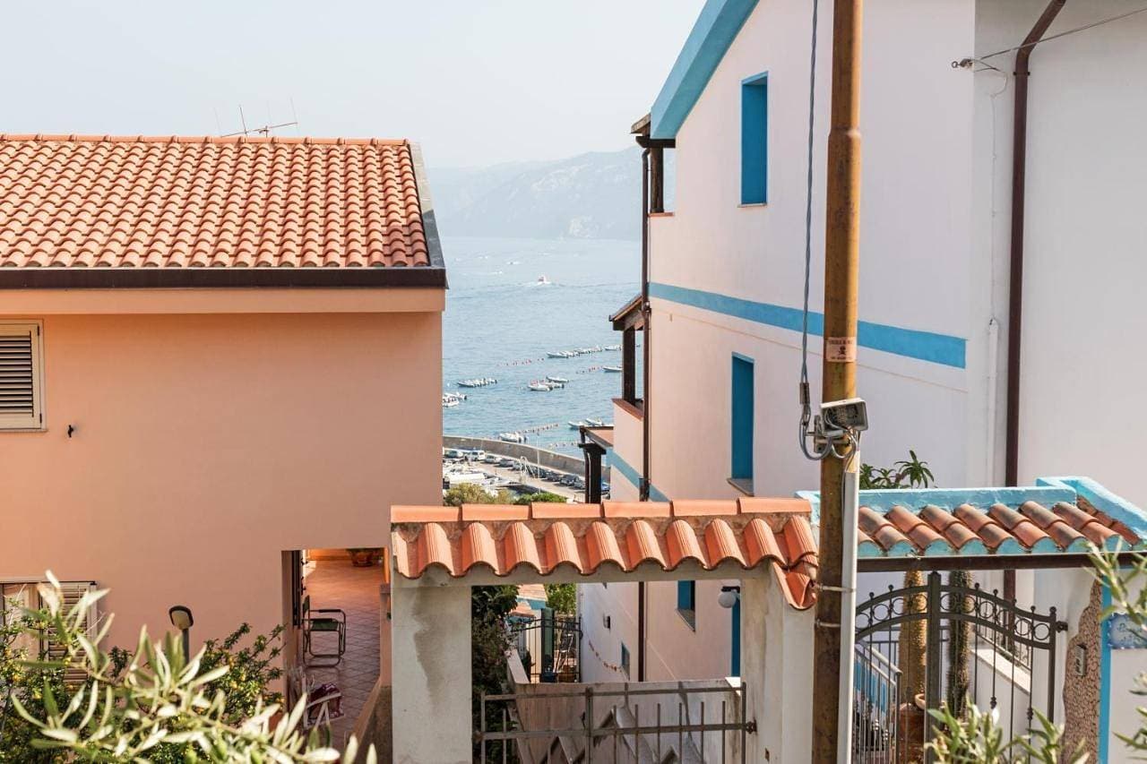 Foto 4 von 40: Holiday Home