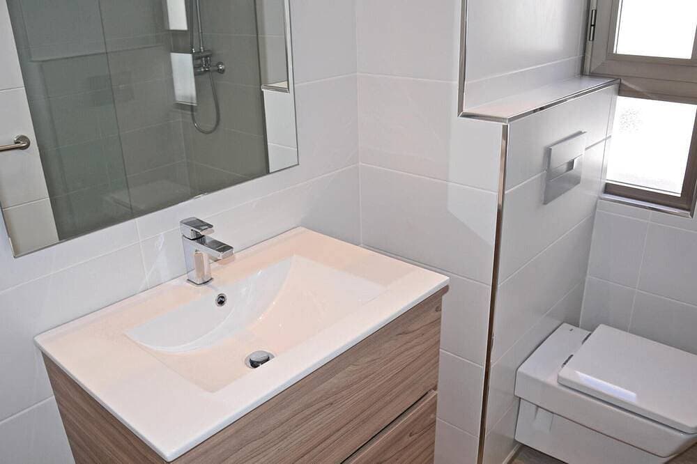 Foto 10 von 26: Traumhaftes Haus mit 4 Schlafzimmern in Palma de Mallorca