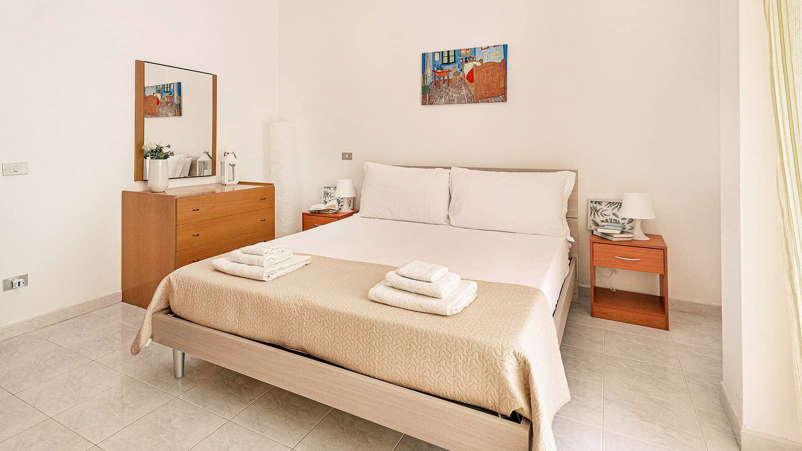 Foto 3 von 14: Casa Moraea