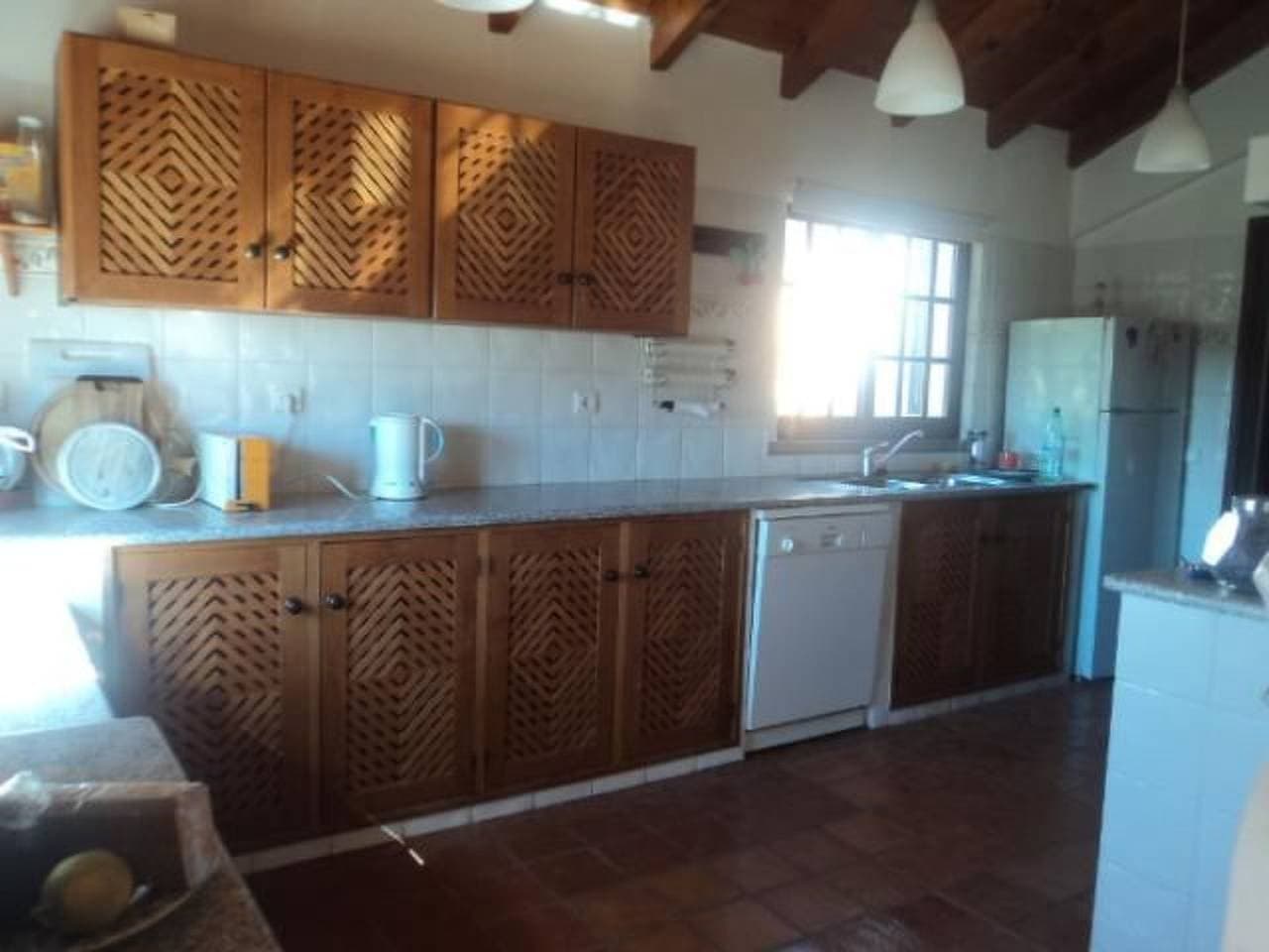 Foto 9 von 31: Landestypische Ferienfinca für die ganze Familie