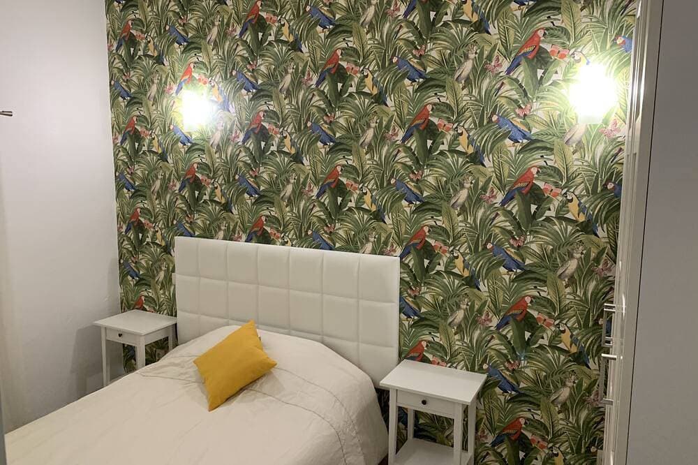 Foto 4 von 30: Armona House