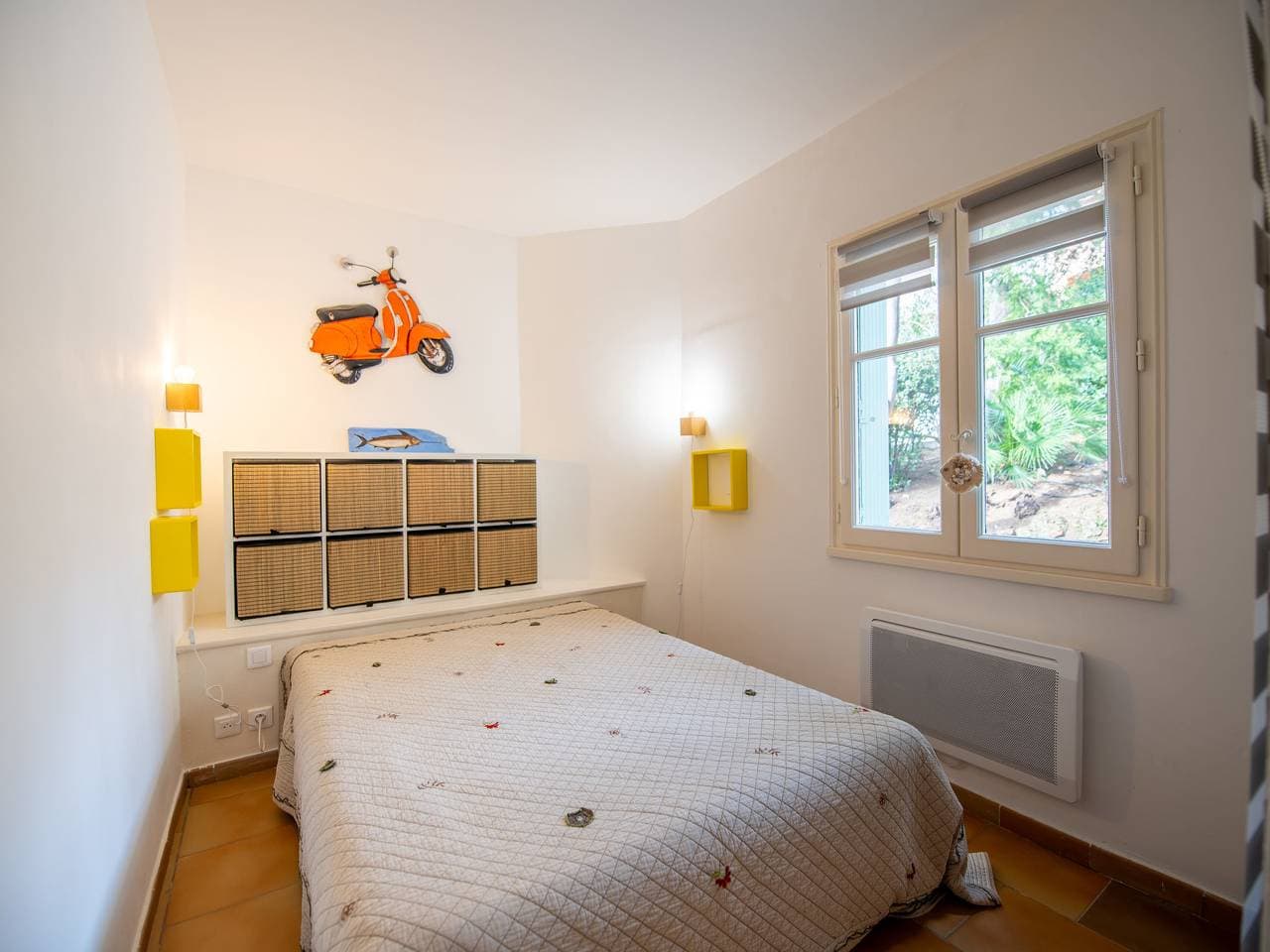 Foto 4 von 26: Castel Haussmann
