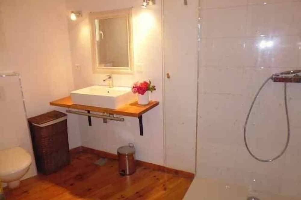 Foto 3 von 23: Mieten Sie ein traditionelles korsisches Steinhaus